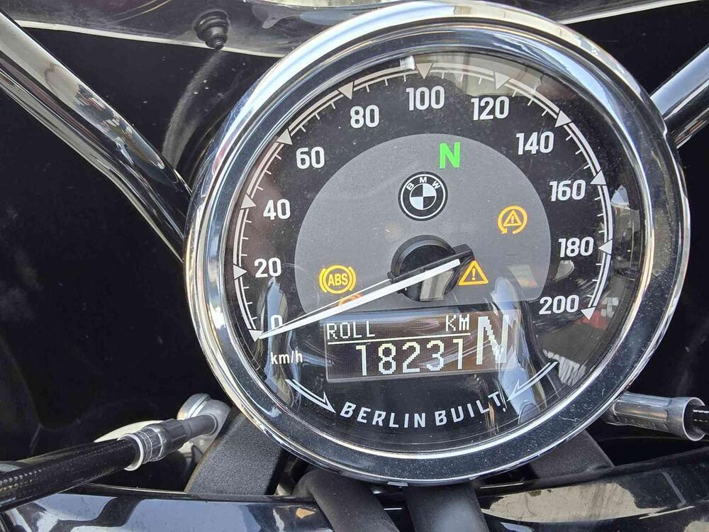 Bmw R 18 (2020 - 24) (21)
