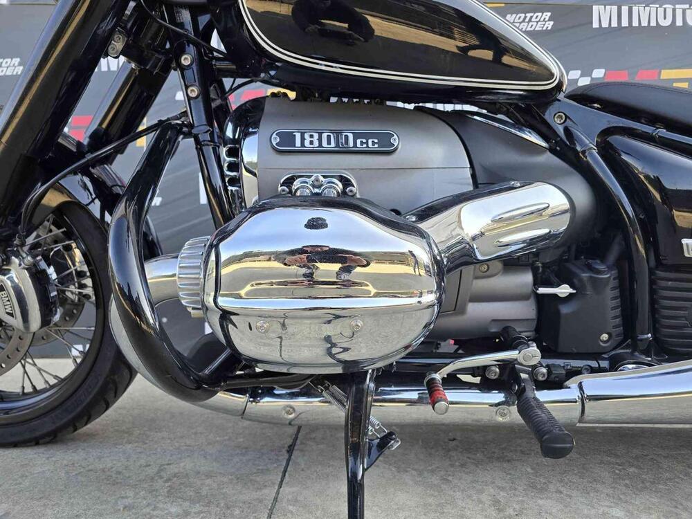 Bmw R 18 (2020 - 24) (13)