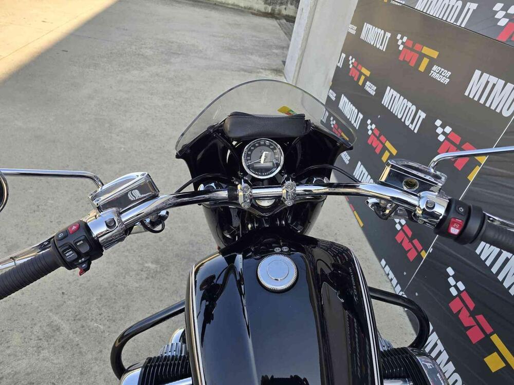 Bmw R 18 (2020 - 24) (22)