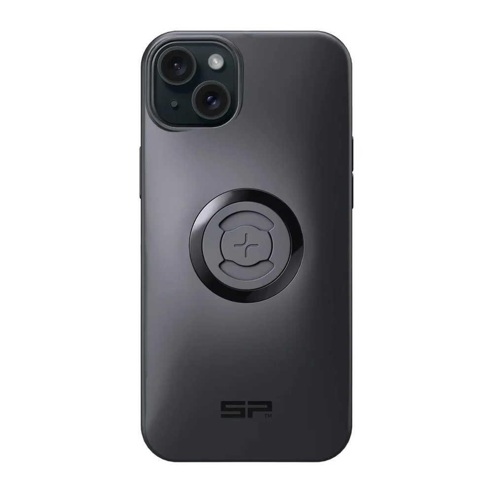Custodia SP Connect SPC+ Per iPhone 15 Plus SP Con 