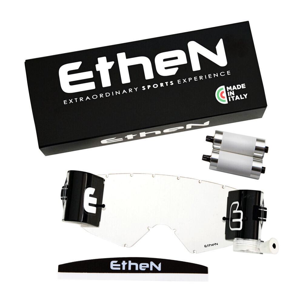 KIT ROLL OFF MOD.05 MISURA 50 MM KRO0502 Ethen 