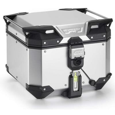 Bauletto Givi Trekker OBKEV42AA Outback EVO SMART