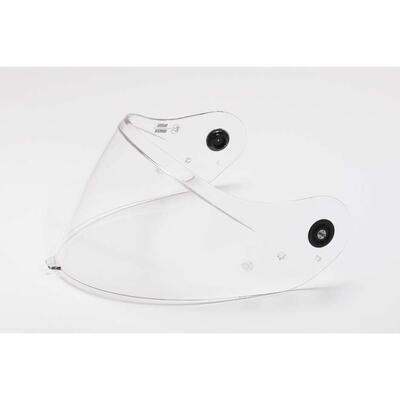 Visiera Chiara Nolan Per X-903 Ultra Nolan Group 
