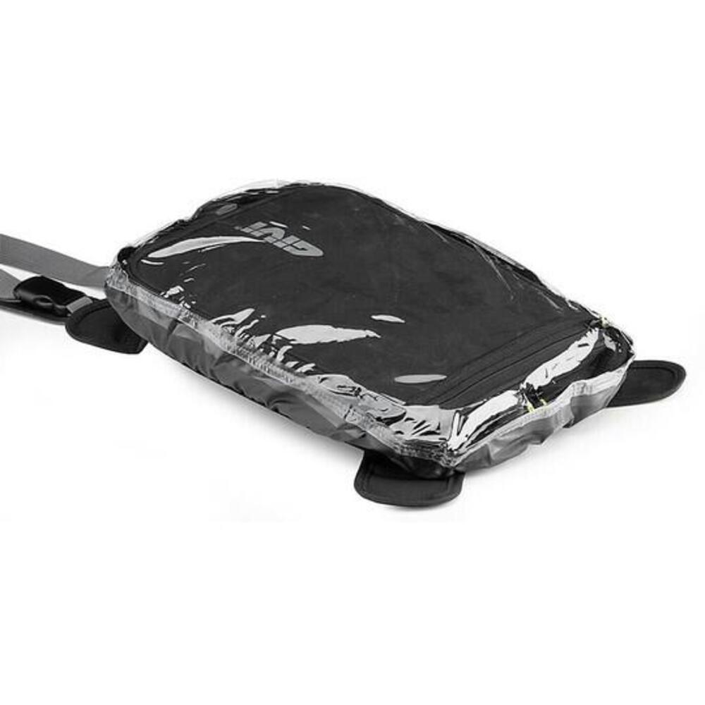 Busta Impermeabile Givi ZEA112RC per EA112 - EA112