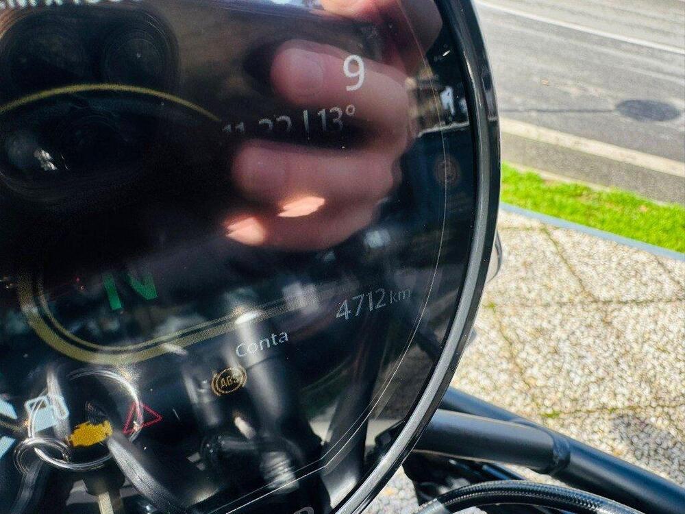 Royal Enfield Himalayan 450 (2024 - 26) (2)