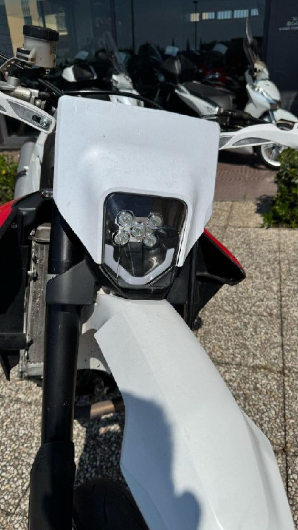 Husqvarna SMR 630 (2011 - 13) (3)