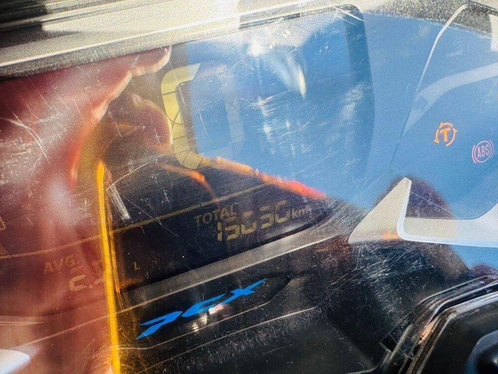 Honda PCX 125 (2021 - 24) (13)