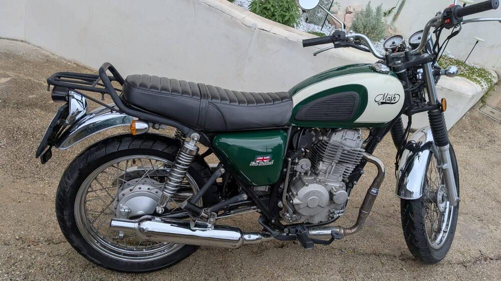 Mash Italia Five Hundred 400 (2017 - 20) (5)