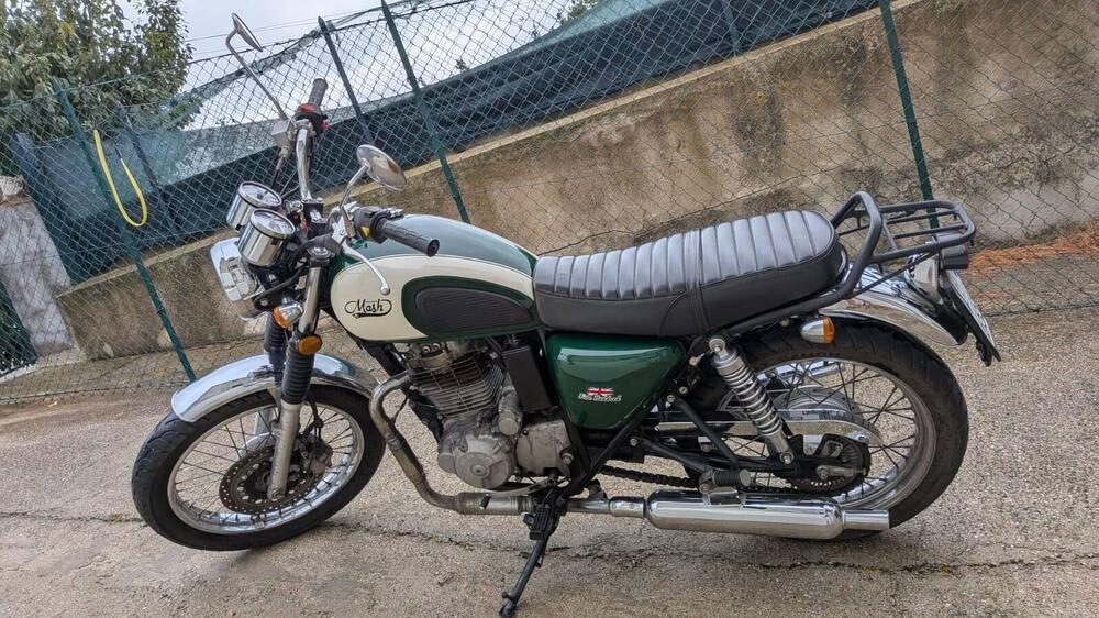 Mash Italia Five Hundred 400 (2017 - 20) (6)