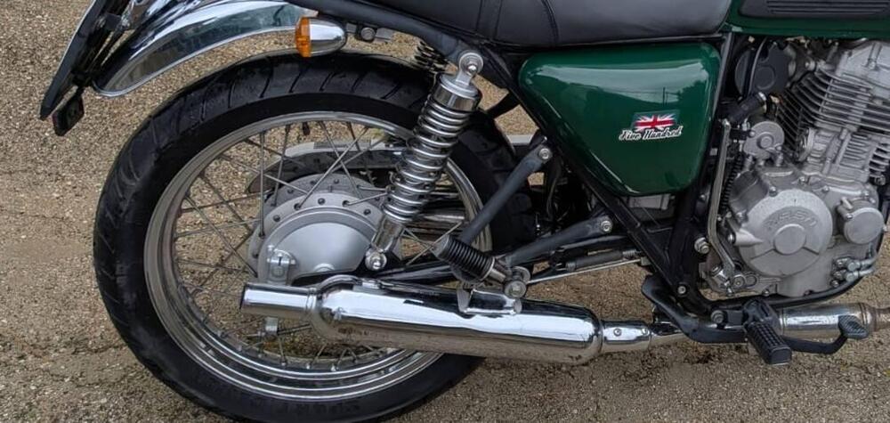 Mash Italia Five Hundred 400 (2017 - 20) (7)