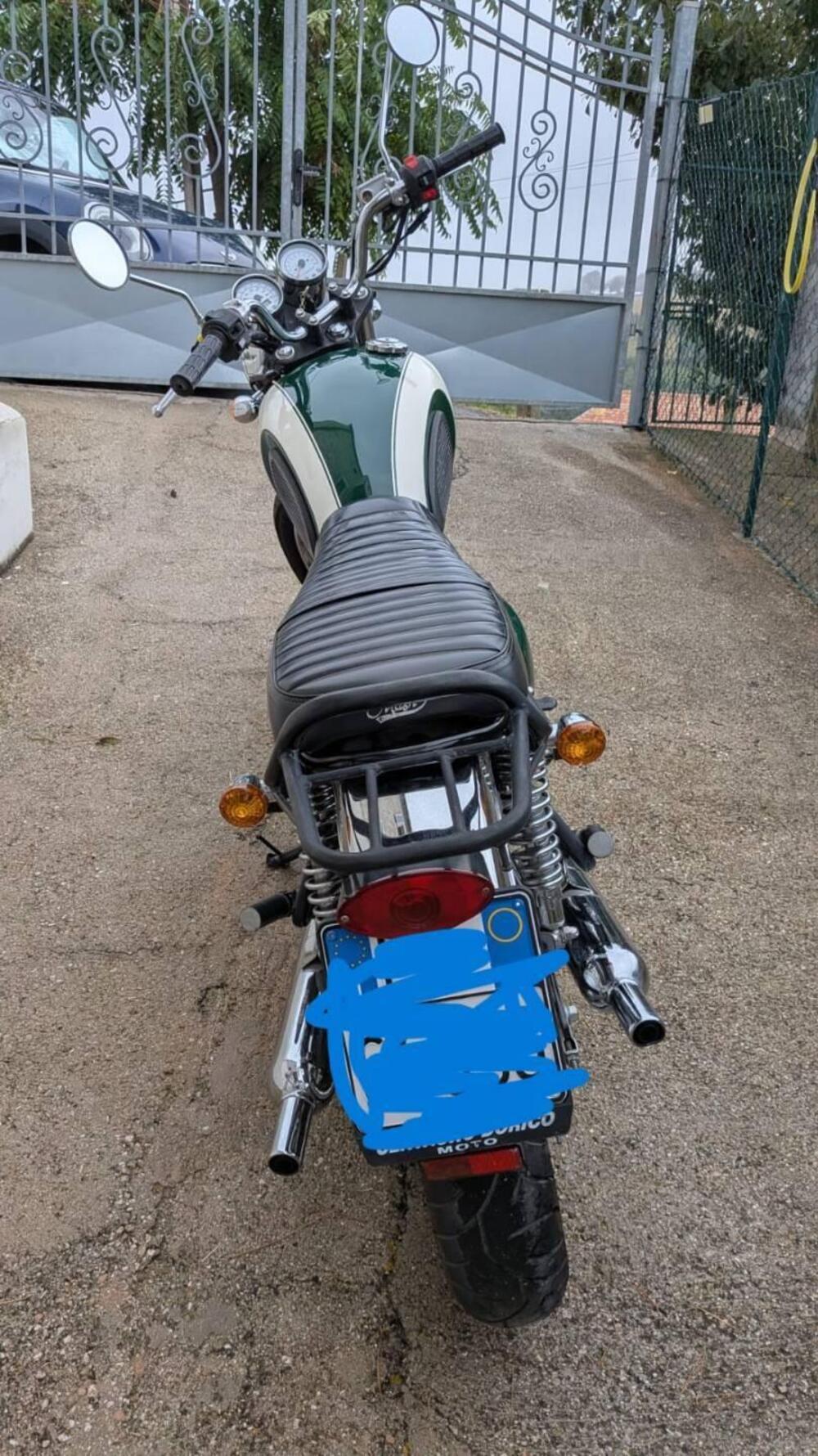 Mash Italia Five Hundred 400 (2017 - 20) (9)