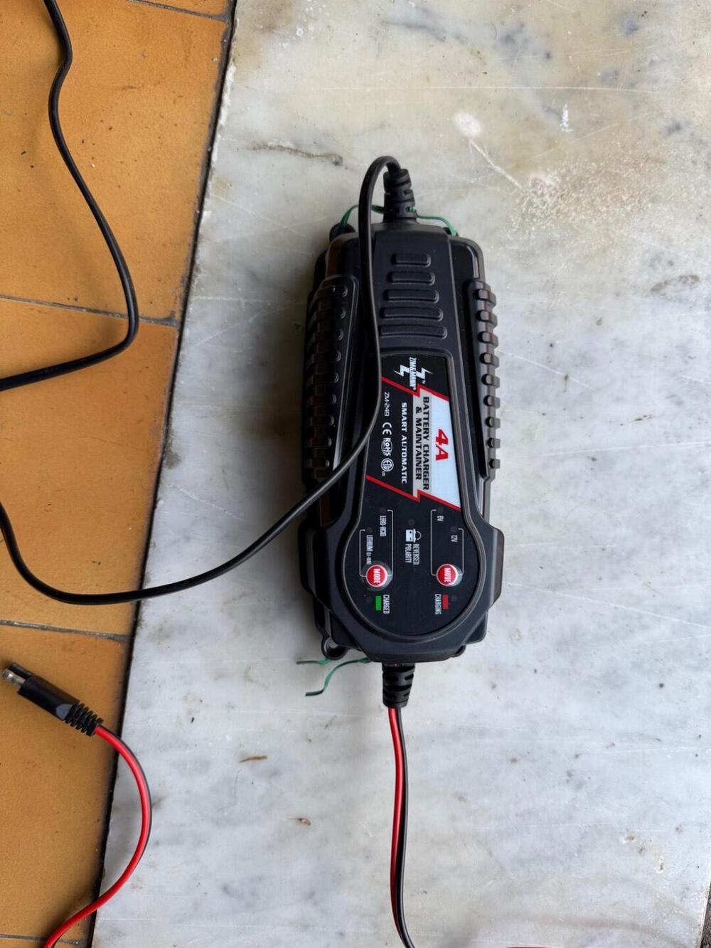 Honda Africa Twin CRF 1100L Adventure Sports Desert Track (2020 - 21) (18)