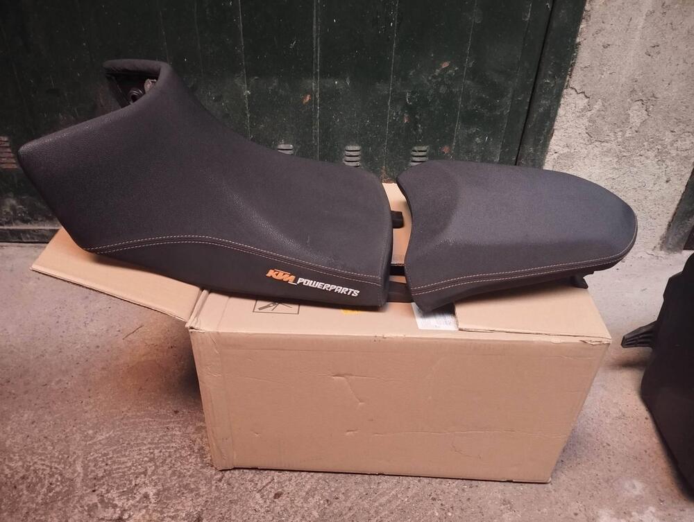 KTM 1290 Super Adventure S (2017 - 20) (5)