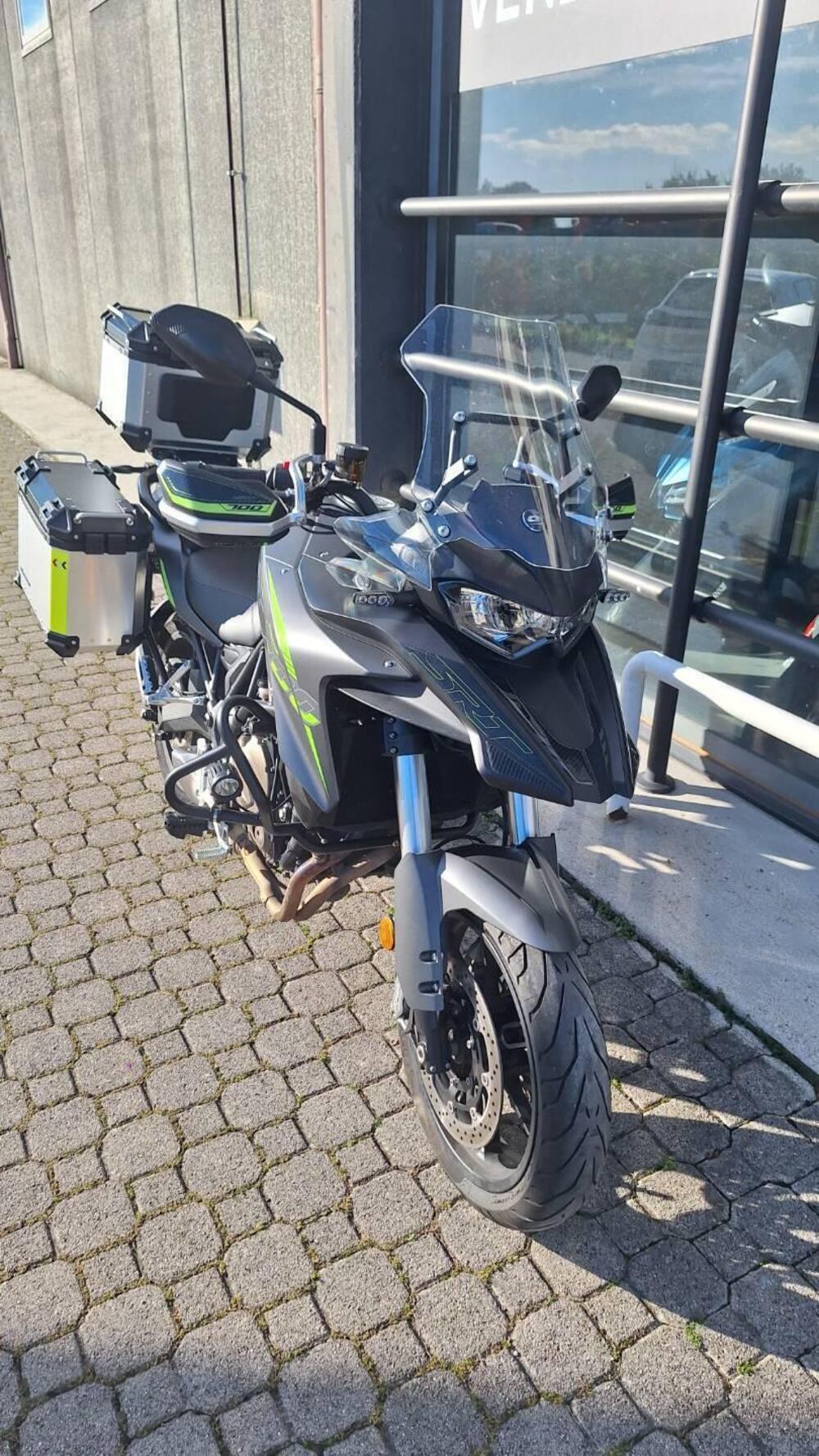 QJ Motor SRT 700 S (2025 - 26) (2)