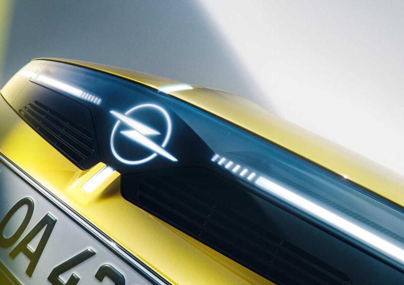 Opel Astra Station Wagon (4)