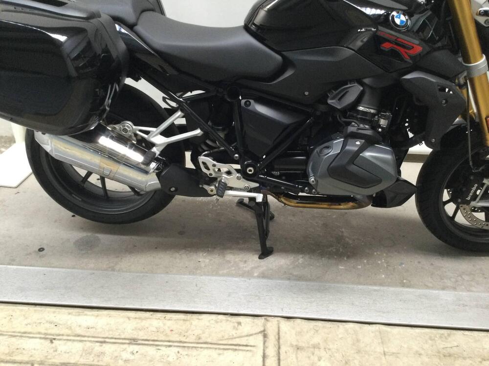 Bmw R 1250 R (2019 - 20) (14)