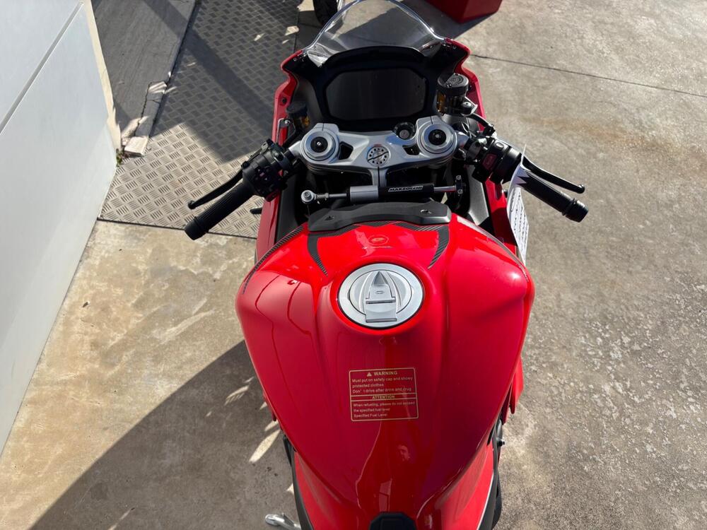 QJ Motor SRK 921 RR (2025 - 26) (4)