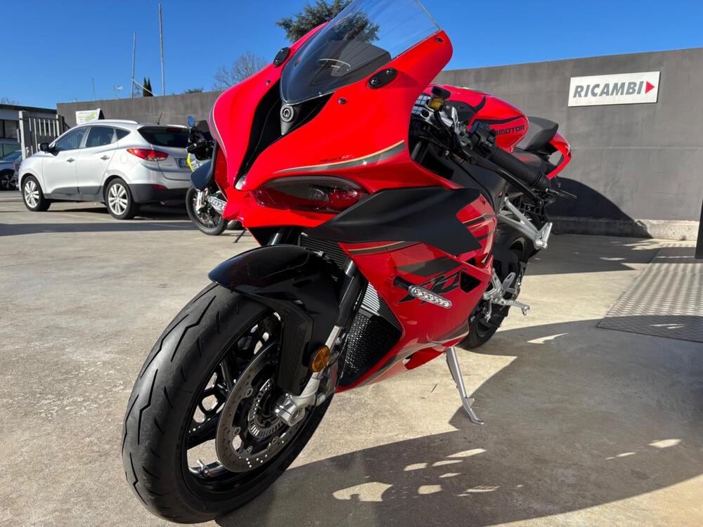 QJ Motor SRK 921 RR (2025 - 26) (7)