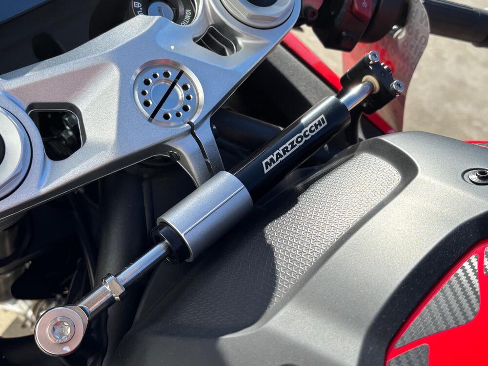 QJ Motor SRK 921 RR (2025 - 26) (8)