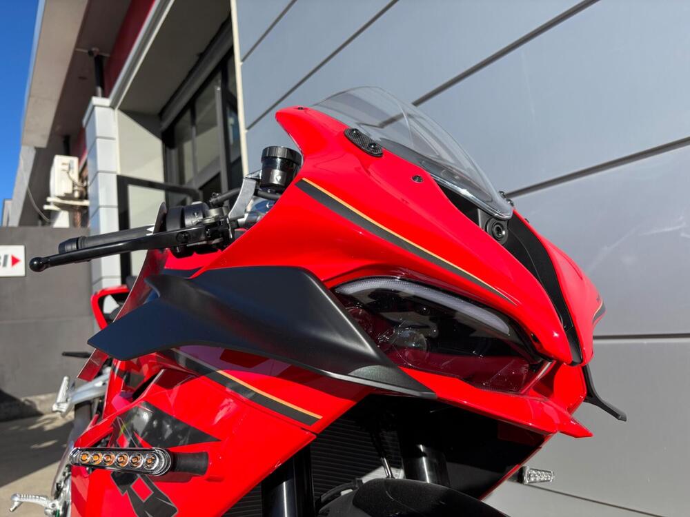 QJ Motor SRK 921 RR (2025 - 26) (11)