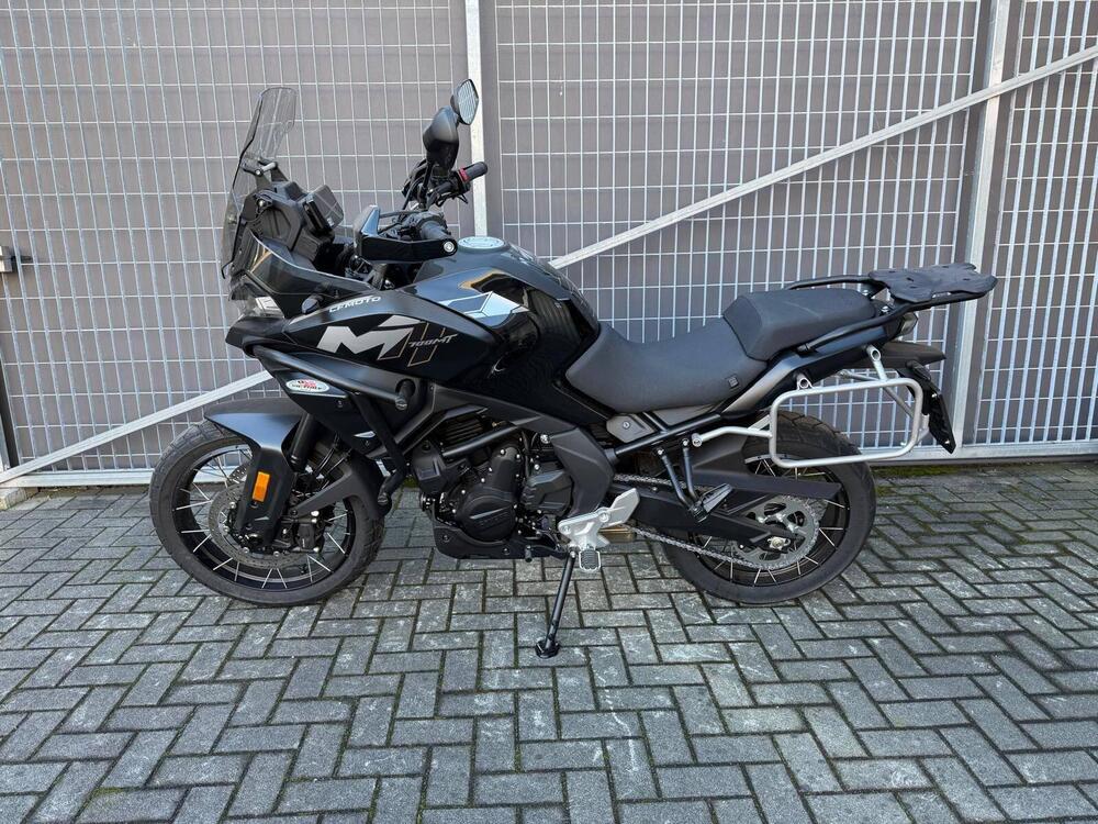 CFMOTO 700MT Adventure (2025 - 26) (3)