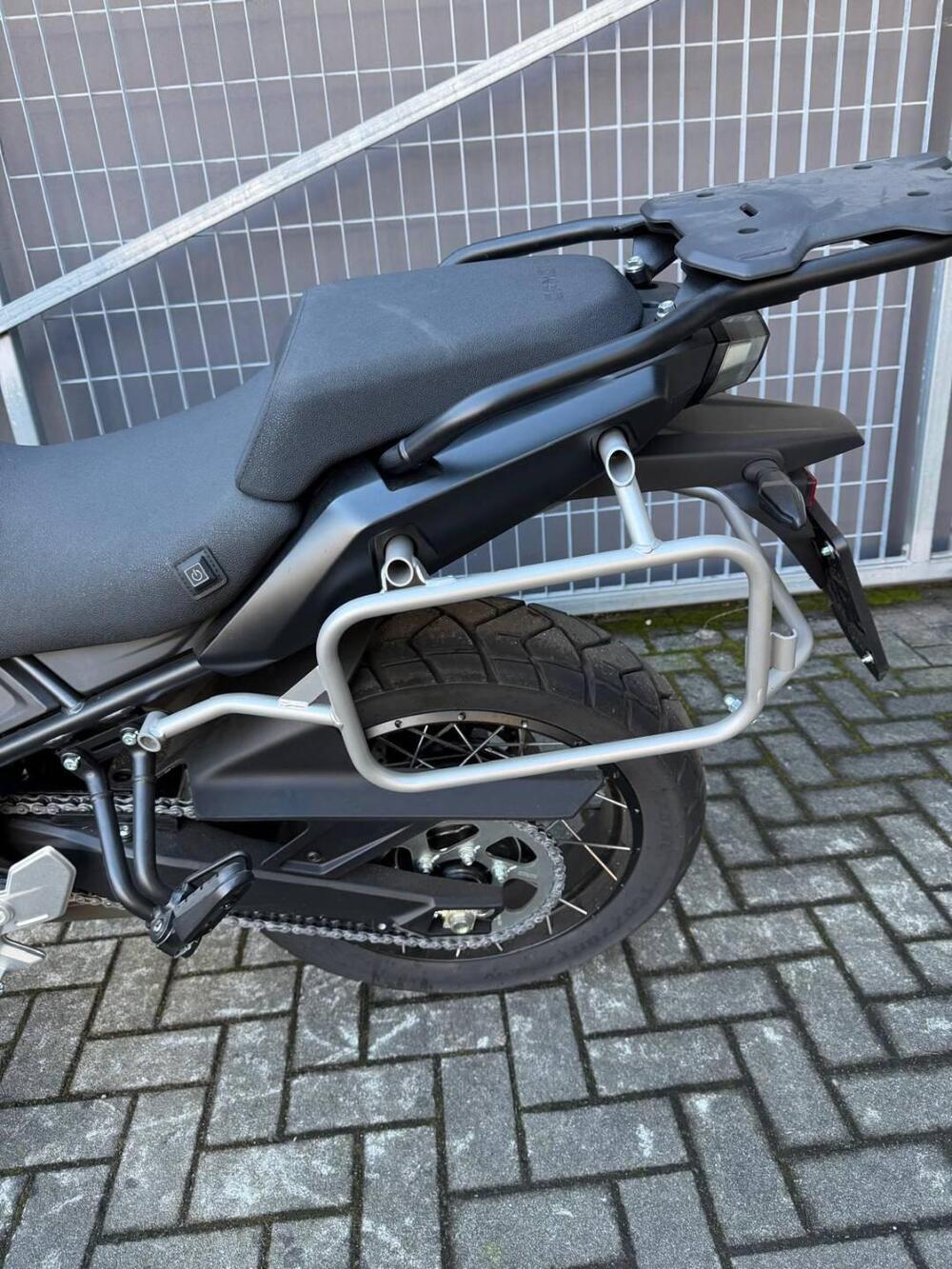 CFMOTO 700MT Adventure (2025 - 26) (6)