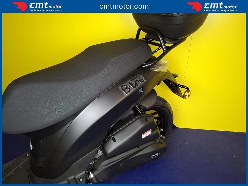 Kl B-Tre (2023 - 24) (8)