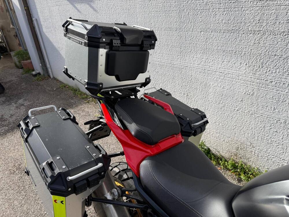 QJ Motor SRT 800 SX (2024 - 25) (3)