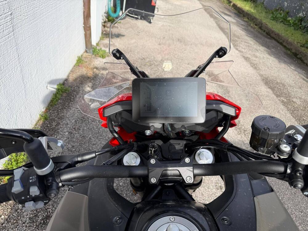 QJ Motor SRT 800 SX (2024 - 25) (4)