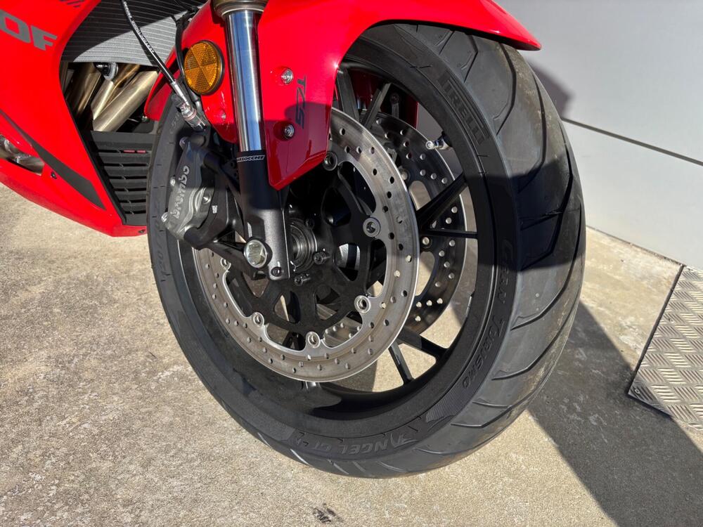 QJ Motor SRK 800 RR (2025 - 26) (4)