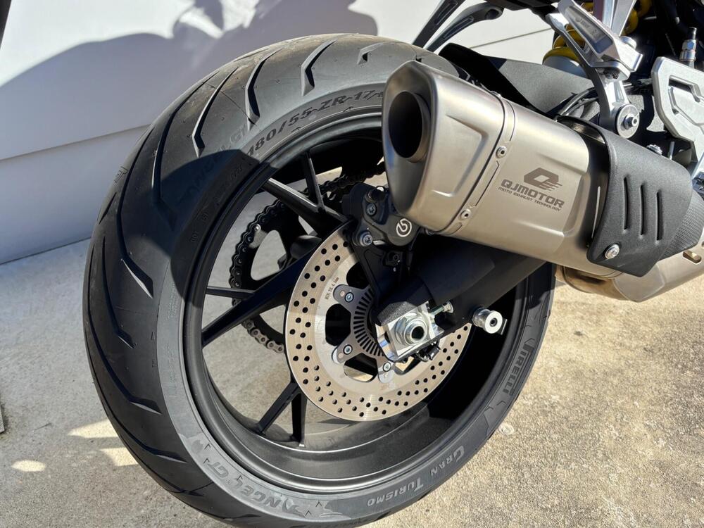 QJ Motor SRK 800 RR (2025 - 26) (5)