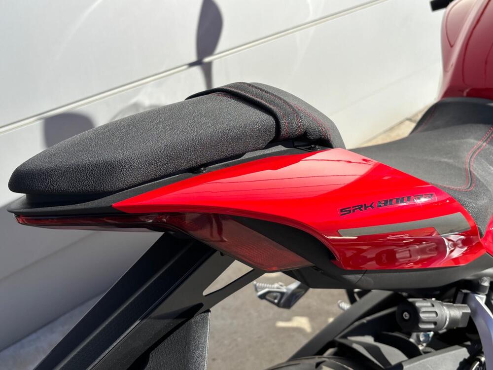 QJ Motor SRK 800 RR (2025 - 26) (7)