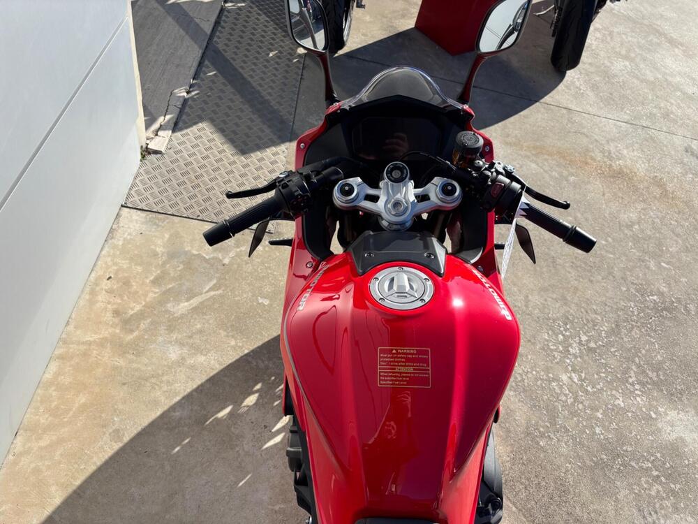 QJ Motor SRK 800 RR (2025 - 26) (9)