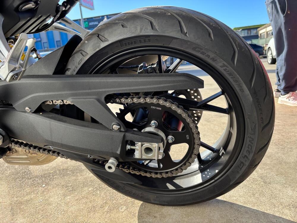 QJ Motor SRK 800 RR (2025 - 26) (10)