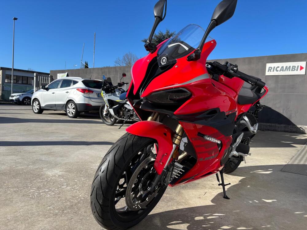 QJ Motor SRK 800 RR (2025 - 26) (11)