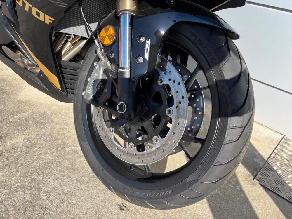 QJ Motor SRK 800 RR (2025 - 26) (3)