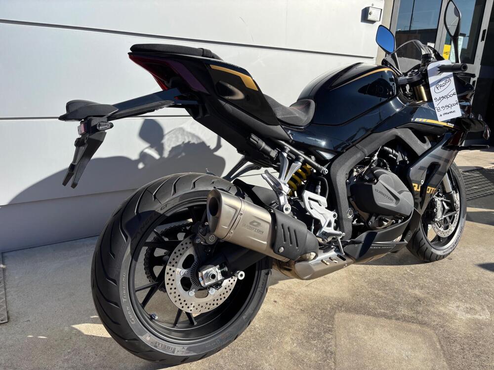 QJ Motor SRK 800 RR (2025 - 26) (4)