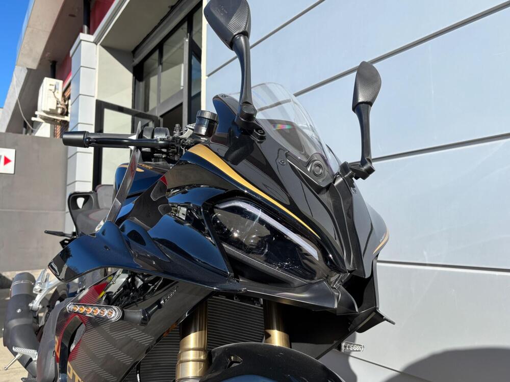 QJ Motor SRK 800 RR (2025 - 26) (5)