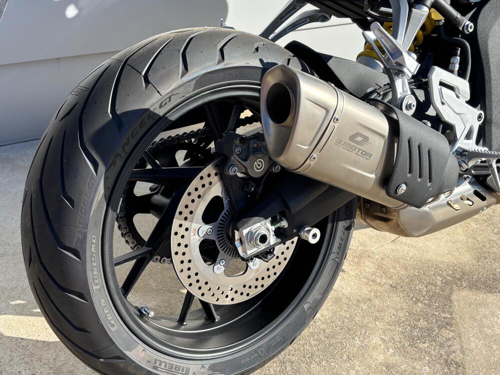 QJ Motor SRK 800 RR (2025 - 26) (6)