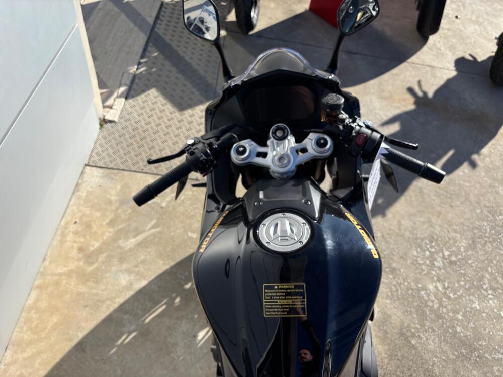 QJ Motor SRK 800 RR (2025 - 26) (7)