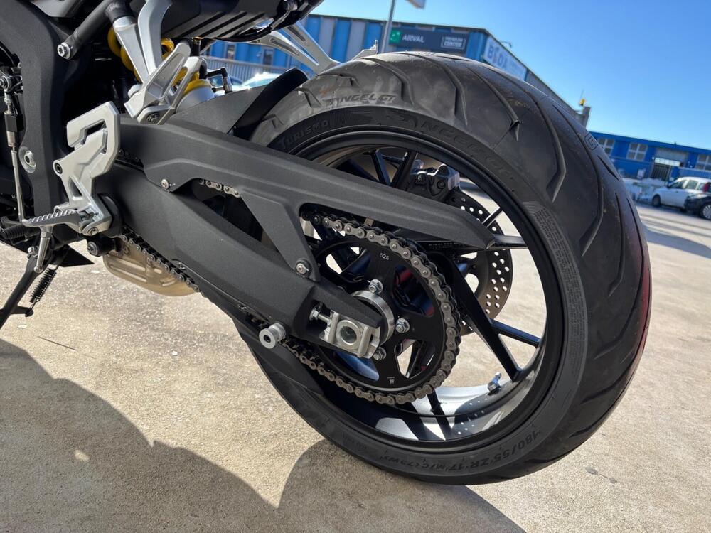 QJ Motor SRK 800 RR (2025 - 26) (9)