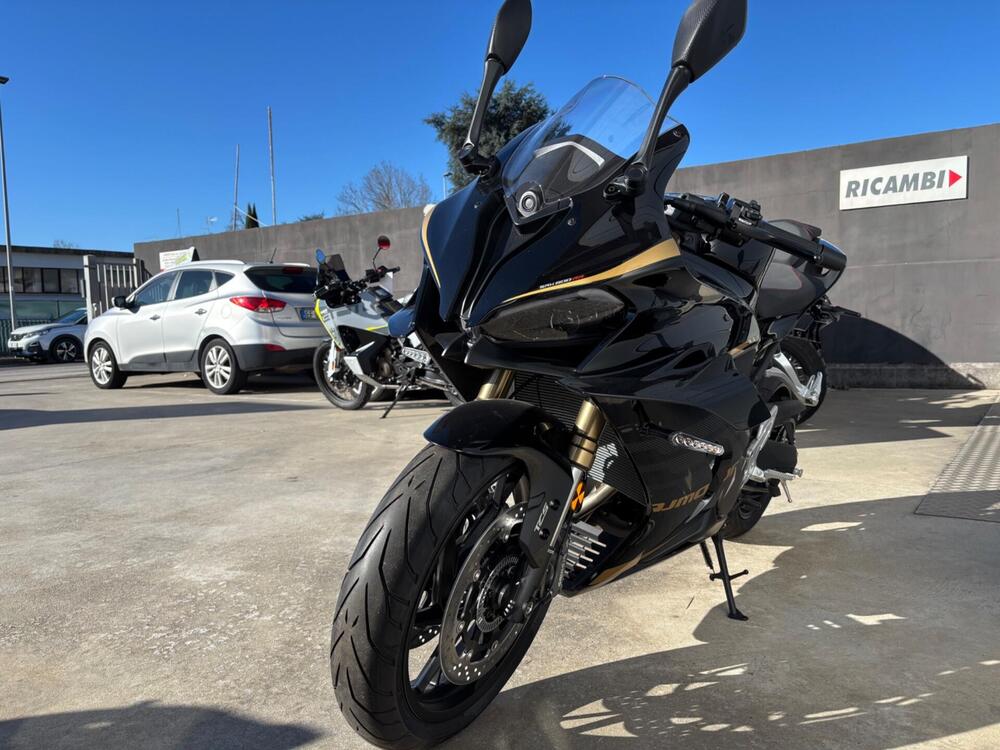 QJ Motor SRK 800 RR (2025 - 26) (11)