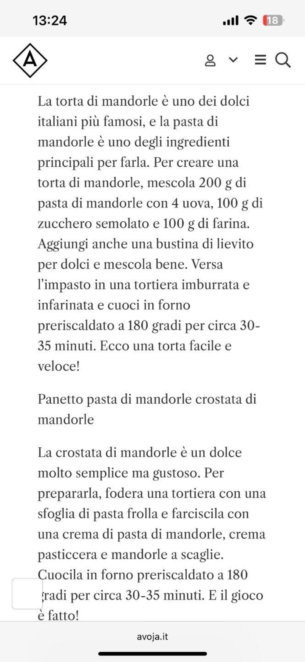 KTM 125 Duke (2024 - 25) (2)