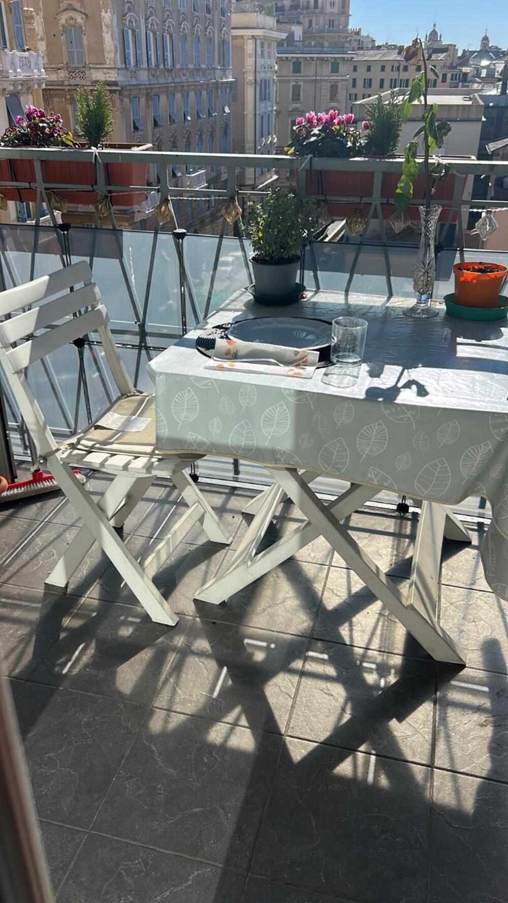 KTM 125 Duke (2024 - 25) (4)