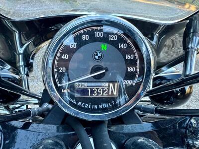 Bmw R 18 (2020 - 24) usata