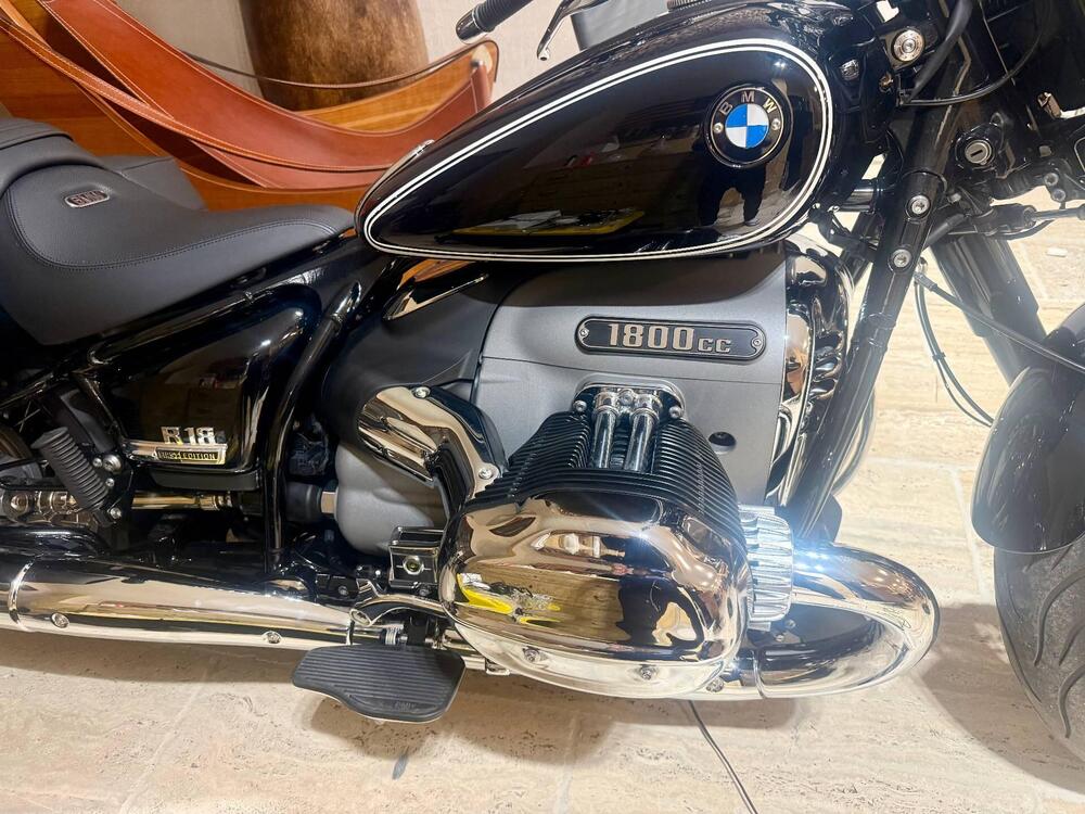 Bmw R 18 (2020 - 24) (3)