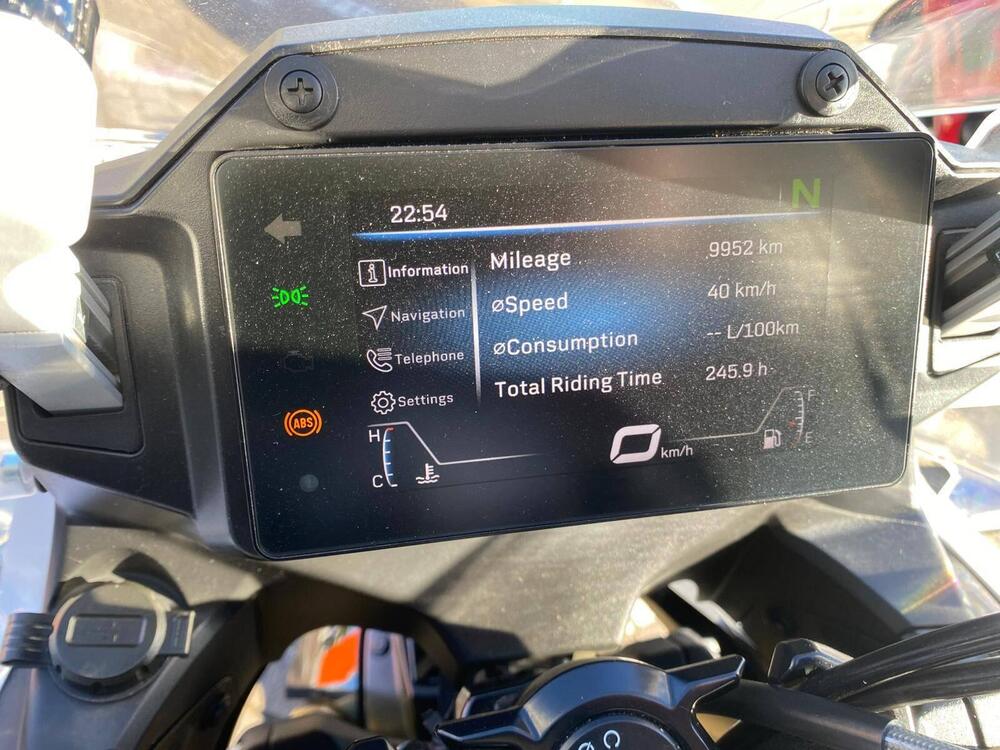 CFMOTO 650MT (2021 - 24) (3)