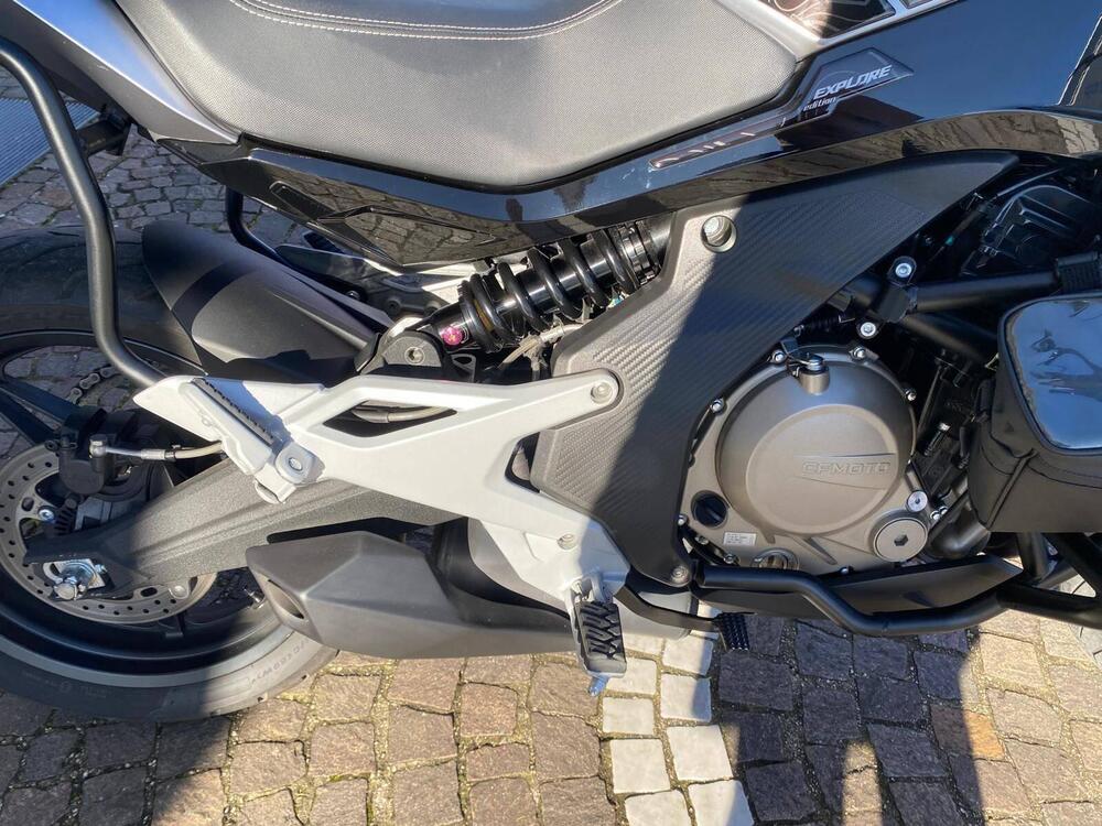 CFMOTO 650MT (2021 - 24) (11)