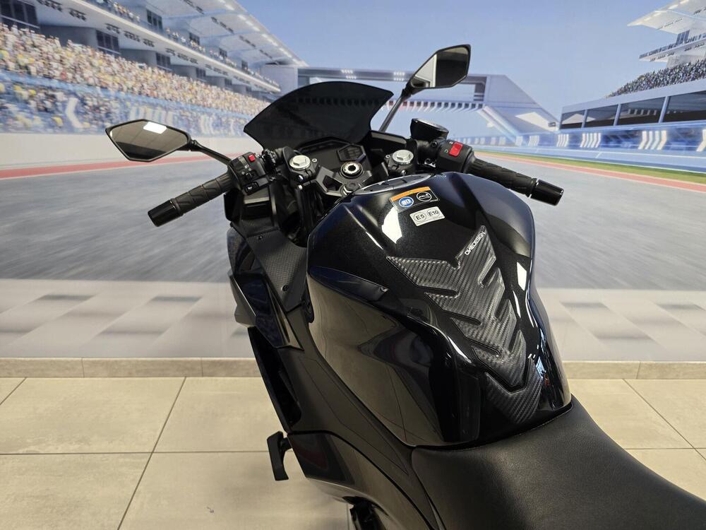 Kawasaki Ninja 500 (2024 - 26) (13)