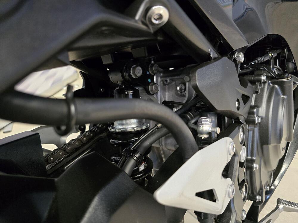 Kawasaki Ninja 500 (2024 - 26) (18)